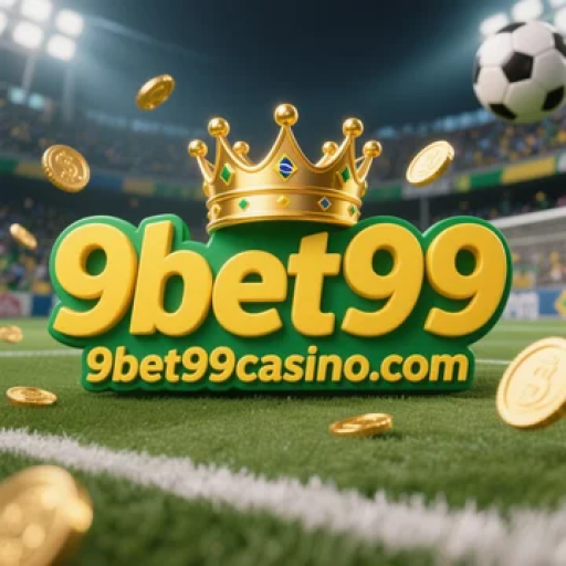 9bet99